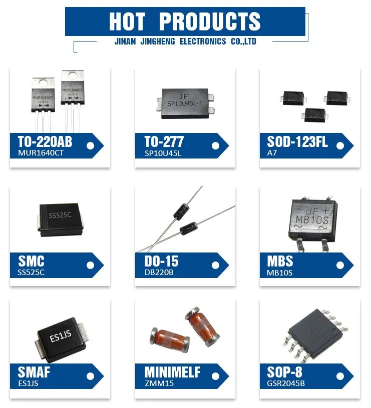 SJ5N80 SUPER JUNCTION N-CHANNEL MOSFET WITH 5A 800V