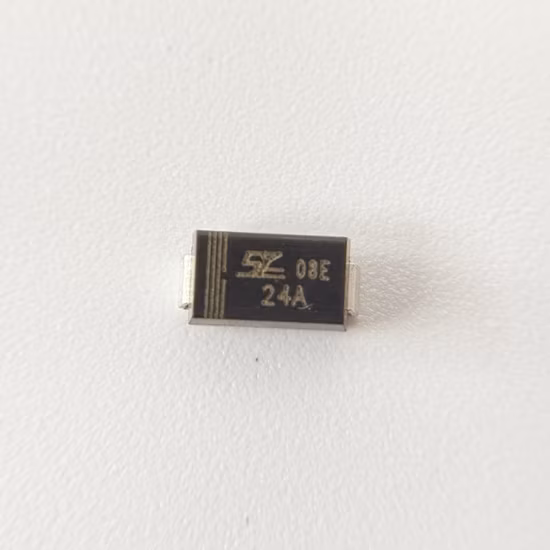 Diode TV 400W Smaj6.5A