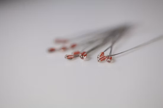 Thermistance CTN Mf57