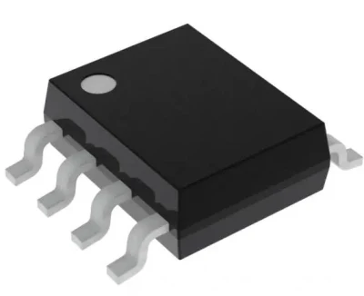 Meilleur prix du capteur effet Hall Spi 8soic Mlx90363kdc