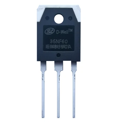 Diodes à récupération rapide Cmoz1l8 Tr Pbfree Zener 1.8V 250MW SOD523, vente en gros, offre spéciale